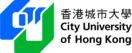 City University of Hong Kong