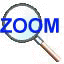 zoom.JPG (6914 bytes)