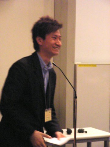 Photograph