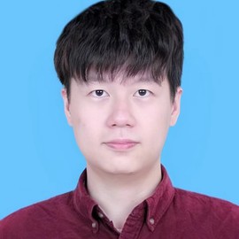 Li Qixuan, MSc Student (2022)