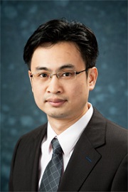 Minghua Chen