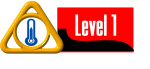 Level 1