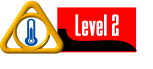 Level 1