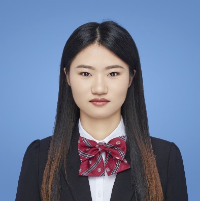 Zhang Wenmin, 張文敏