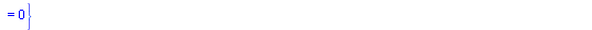 `assign`(sln1, {`a101c-1` = 0, a101c0 = `/`(1, 2), a101c1 = 0, a101c2 = 0, `a102c-1` = 0, a102c0 = 0, a102c1 = 0, a102c2 = 0, `a201c-1` = 0, a201c0 = 0, a201c1 = 0, a201c2 = 0, `a202c-1` = 0, a202c0 =...