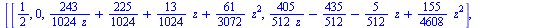 `assign`(poly2, accent = bold)