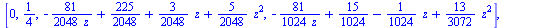 `assign`(poly2, accent = bold)