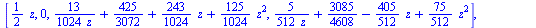 `assign`(poly2, accent = bold)