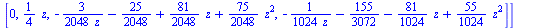 `assign`(poly2, accent = bold)