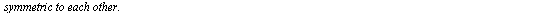 coeff(poly2, z, -2), coeff(poly2, z, -1), coeff(poly2, z, 0), coeff(poly2, z, 1), coeff(poly2, z, 2), coeff(poly2, z, 3); 1