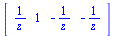 Matrix(%id = 198319836)