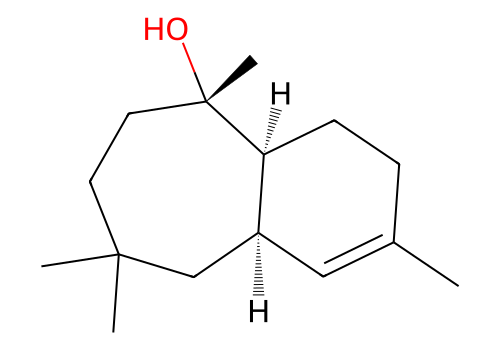 Structure