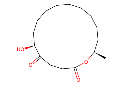 Structure