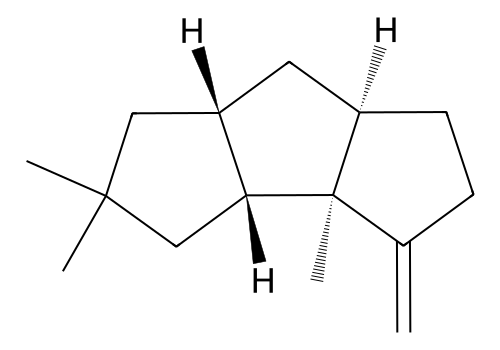 Structure