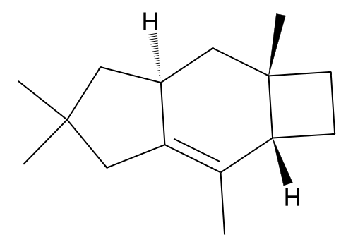 Structure