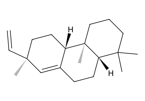 Structure