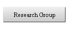 Research Group