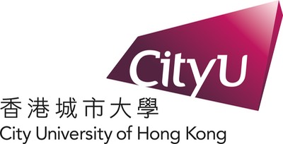 CityU Logo Basic Signature RGB web