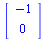 Vector[column](%id = 166357380)