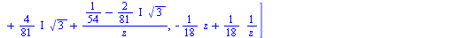 Vector[row](%id = 186579700)