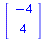 Vector[column](%id = 184754388)