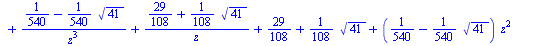 `assign`(poly, Matrix(%id = 165146576))