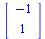 Vector[column](%id = 184515188)