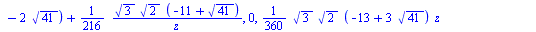 Vector[row](%id = 153636008)
