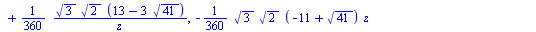 Vector[row](%id = 153636008)