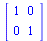 Matrix(%id = 194596164)