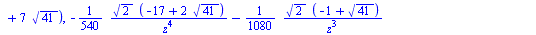 `assign`(b2, Matrix(%id = 190904792))