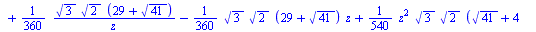`assign`(b2, Matrix(%id = 190904792))