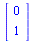 Vector[column](%id = 171578656)