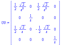 Matrix(%id = 198318236)