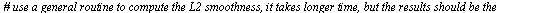 D1CriticalExponentV2(poly2, d, m); 1