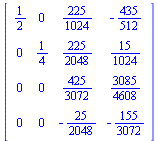 Matrix(%id = 152345348)