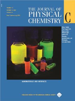 Aqueous Synthesis of Thiol-Capped CdTe Nanocrystals:  State-of-the-Art