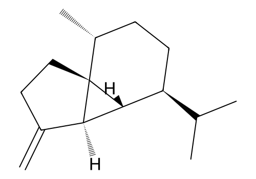 FBGC00722